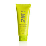 Crema Antifricción Corporal Kaiak 21K Hidratante 100ml