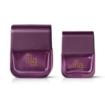 Kit Eau de Parfum Ilía Secreto + Travel Size (2 productos)