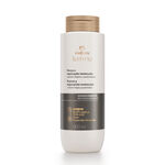 Lumina Acondicionador fuerza y reparación molecular 300 ml
