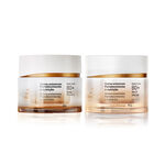 Kit Chronos Derma Antiseñales 80+