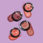 Faces Blush bronce 47