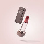 Una Labial CC hidratante 3,8 g