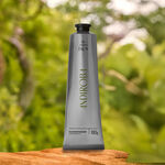 Fluido de Masaje Corporal Ekos Andiroba