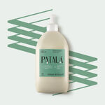 Repuesto Ekos Acondicionador patauá 300 ml