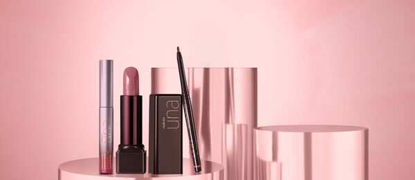 Kit Trio Labial Tonos de Primavera (3 productos)