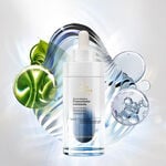 Chronos Sérum intensivo rellenador hidratante  30 ml