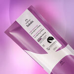 Tododia Crema para peinar rizos 280 ml