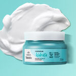 Tododia Máscara concentrada hidratante hidratación 250 ml