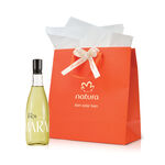 Regalo Madres Eau de Toilette Maracuyá Ekos (con bolsa)