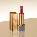 Labial CC Hidratante FPS 25 Una Celebrar