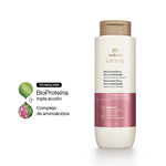 Lumina Acondicionador restaurador restauración y lisos prolongados 300 ml