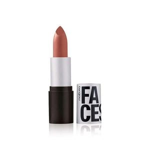 Faces Labial cremoso multimix bege fresh 3,5 g