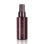 Una Bruma facial hidratante fijadora  100 ml