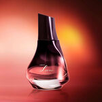 Natura Luna eau de parfum femenina intenso 50 ml