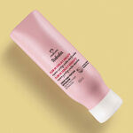 Tododia Crema para peinar reparadora 180 ml