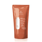 Repuesto Lumina Acondicionador polinutrición reparación y nutrición 300 ml