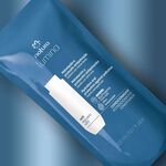 Repuesto Lumina Acondicionador protector hidratación y protección 300 ml