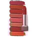 Una Labial CC hidratante 3,8 g