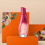 Regalo Madres Eau de Toilette luna Divina (con bolsa de regalo)