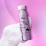 Tododia Shampoo rizos 300 ml