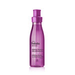 Body Splash Tododia Ciruela y Flor de Vainilla 200 ml