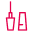 delineador