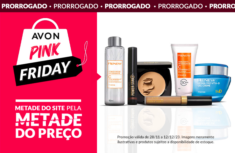https://production.na01.natura.com/on/demandware.static/-/Library-Sites-AvonBrazilSharedLibrary/default/dw22c4d1b7/2023/11/home/prorrogacao-pink-friday/banner-topo-pink-friday-fomo-mob.jpg