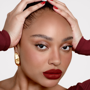 Feminilidade potente