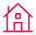 casa & estilo