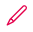 lápis