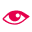 olhos