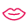 boca