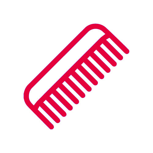 cabello