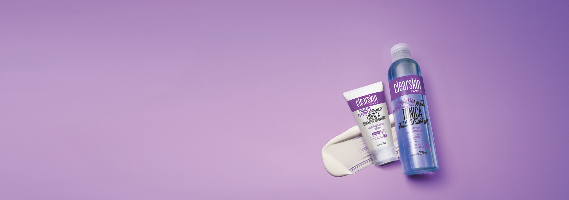 Elige ser protagonista