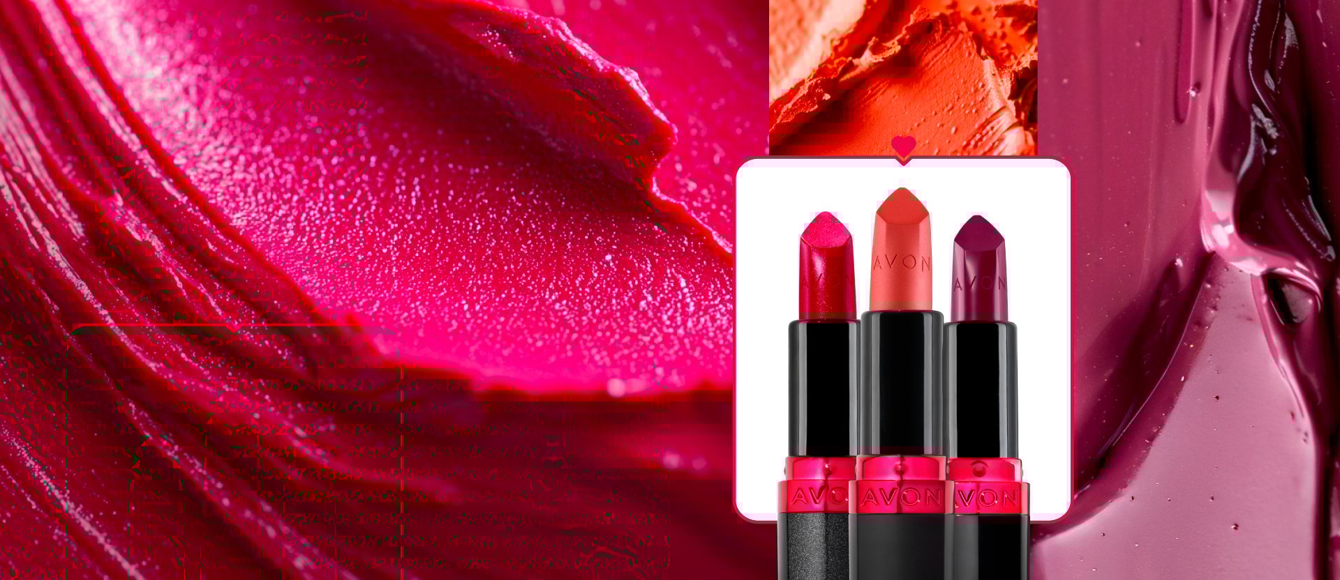 Elige ser protagonista