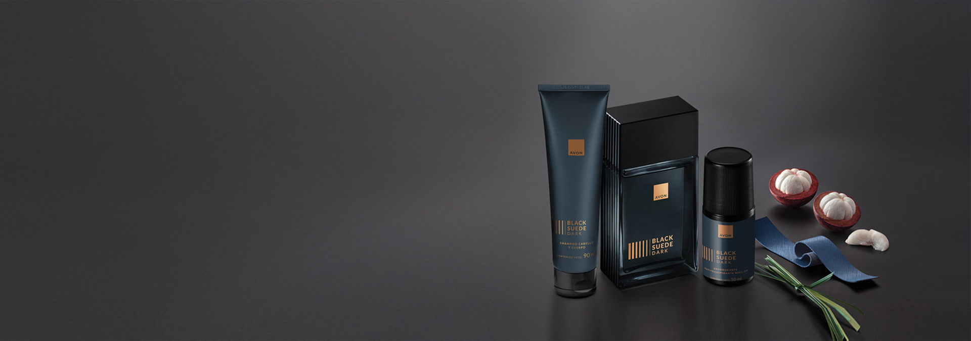 Elige ser protagonista