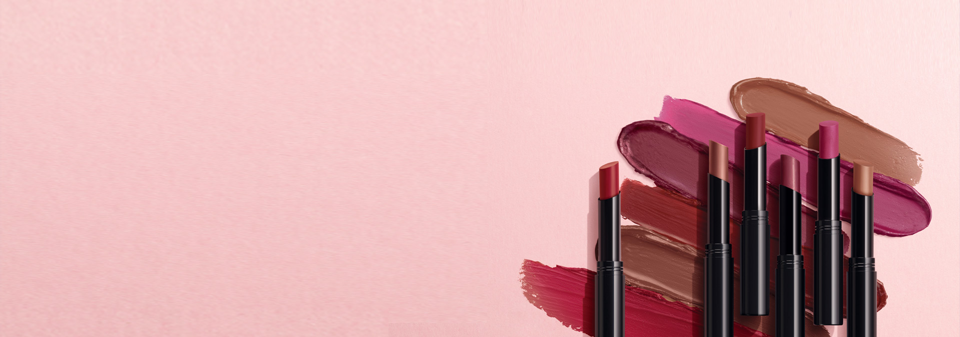 Maquillaje que realza tu belleza
