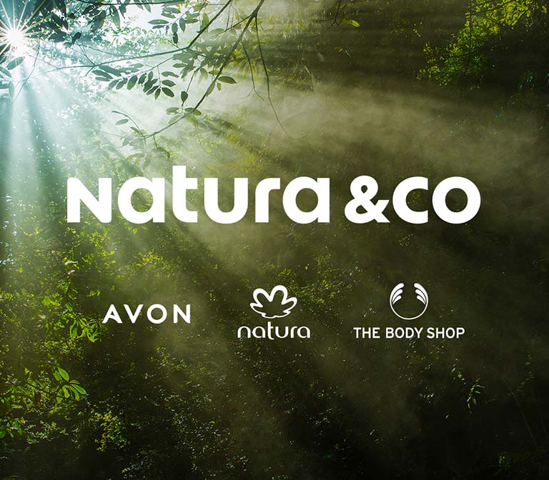 Natura