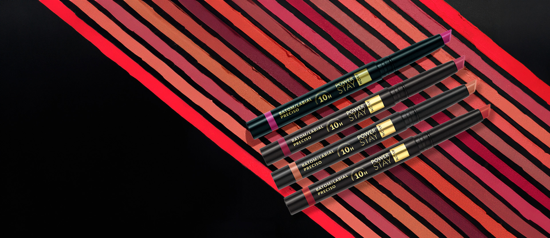 ¡Tus favoritos con hasta 40% OFF! Los mejores descuentos te esperan. ¡Comprá tus favoritos y ahorrá!