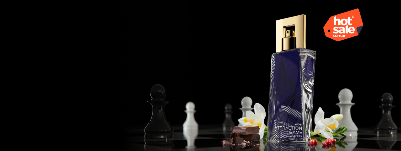 Elegí tu sello Fragancias que despiertan sentidos. Descubrí el poder invisible de tu perfume. ¡Aprovechá hoy!