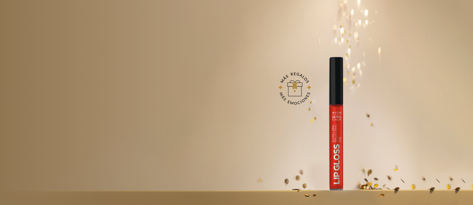¡20% OFF extra! Con tu compra mayor a $60.000 obtenés 20% OFF extra y además, un regalo exclusivo