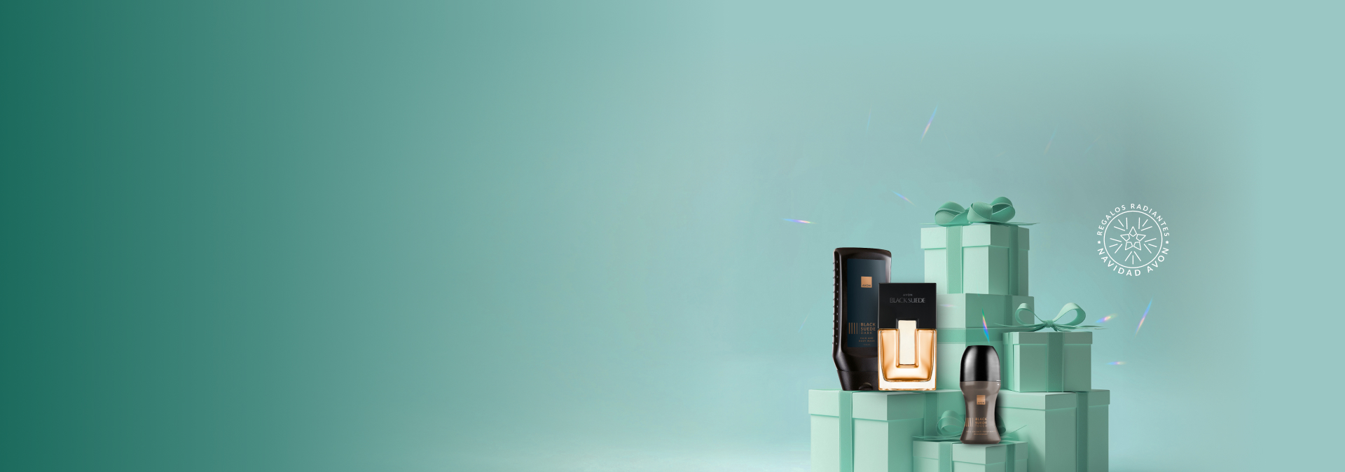 ¡Tu regalo perfecto con hasta 50% OFF! Los mejores descuentos te esperan esta Navidad. ¡Comprá tus favoritos y ahorrá!