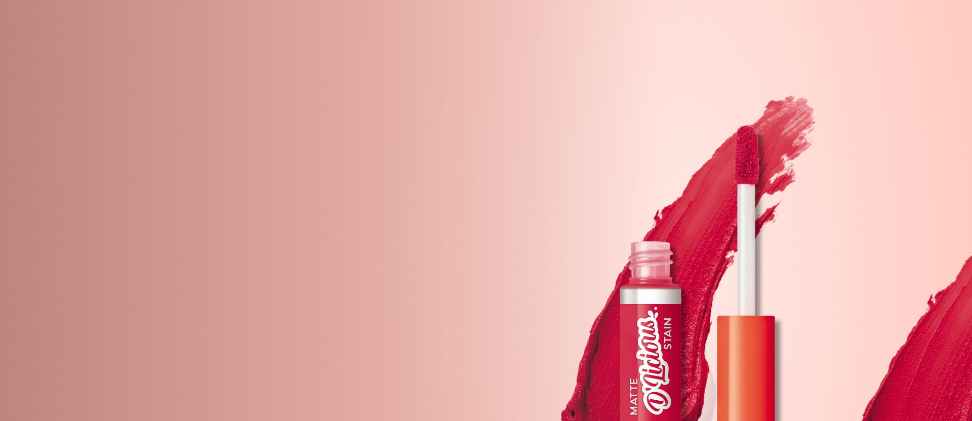 ¡10% OFF EXTRA! 10% EXTRA automático en carrito, exclusivo para compras realizadas por la APP
