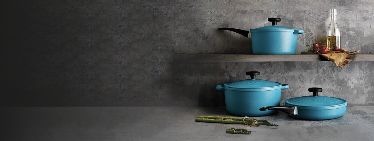 Cucina Donna Cociná recetas saludable, sin prender el hombro