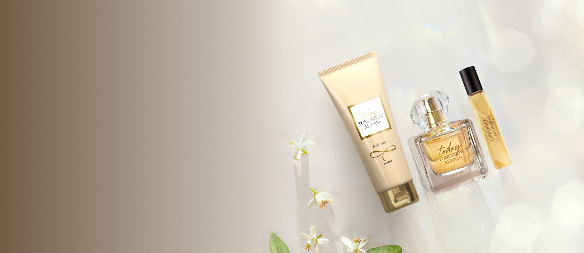 ¡Regalos que enamoran! Encontrá el regalo perfecto para cualquier ocasión. Productos exclusivos que sorprenden y emocionan.