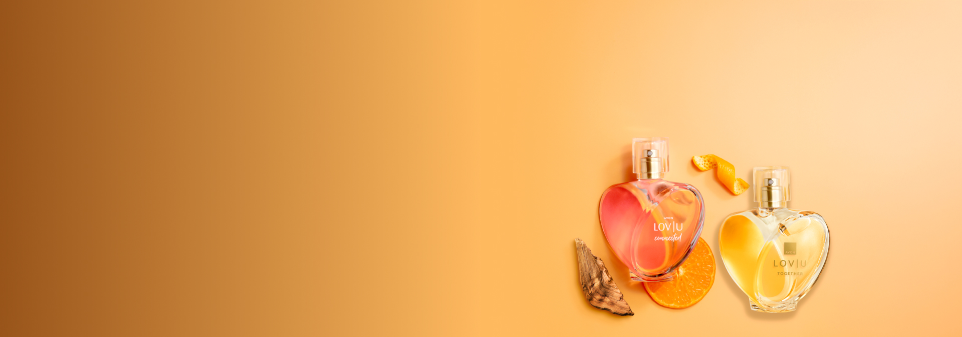 ¡Tu regalo perfecto con hasta 40% OFF!Los mejores descuentos te esperan. ¡Comprá tus favoritos y ahorrá!