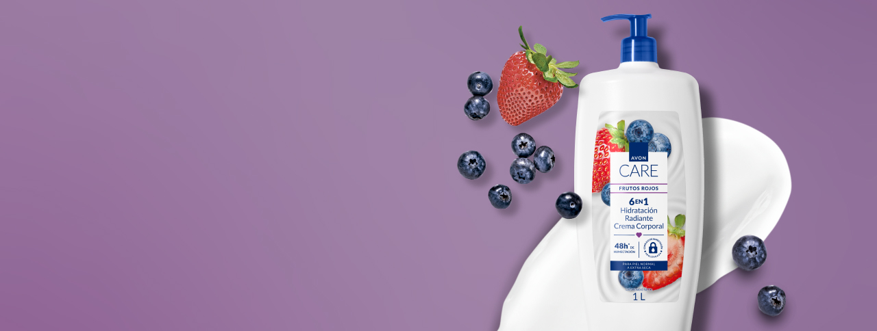 Hidratación con antioxidante 48h de humectación, piel nutrida y saludable. Con antioxidantes, rápida absorción y textura no grasosa.