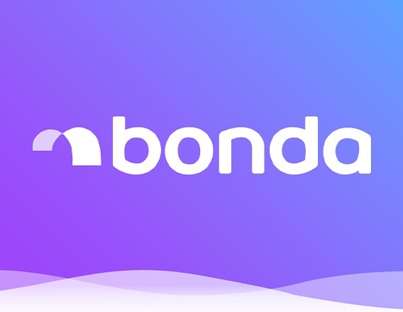 25% OFF conseguí el cupón en el sitio de beneficios Bonda
