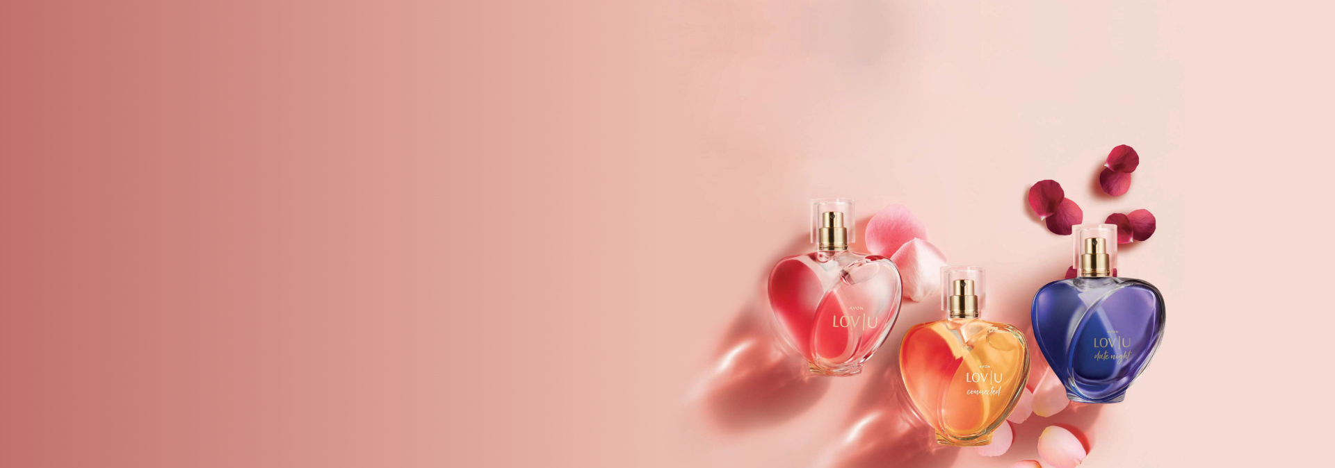 Perfumes únicos, perfumes Avon Elegí tu fragancia ideal entre nuestras colecciones. ¡Perfumes intensos y duraderos para dejar tu huella!