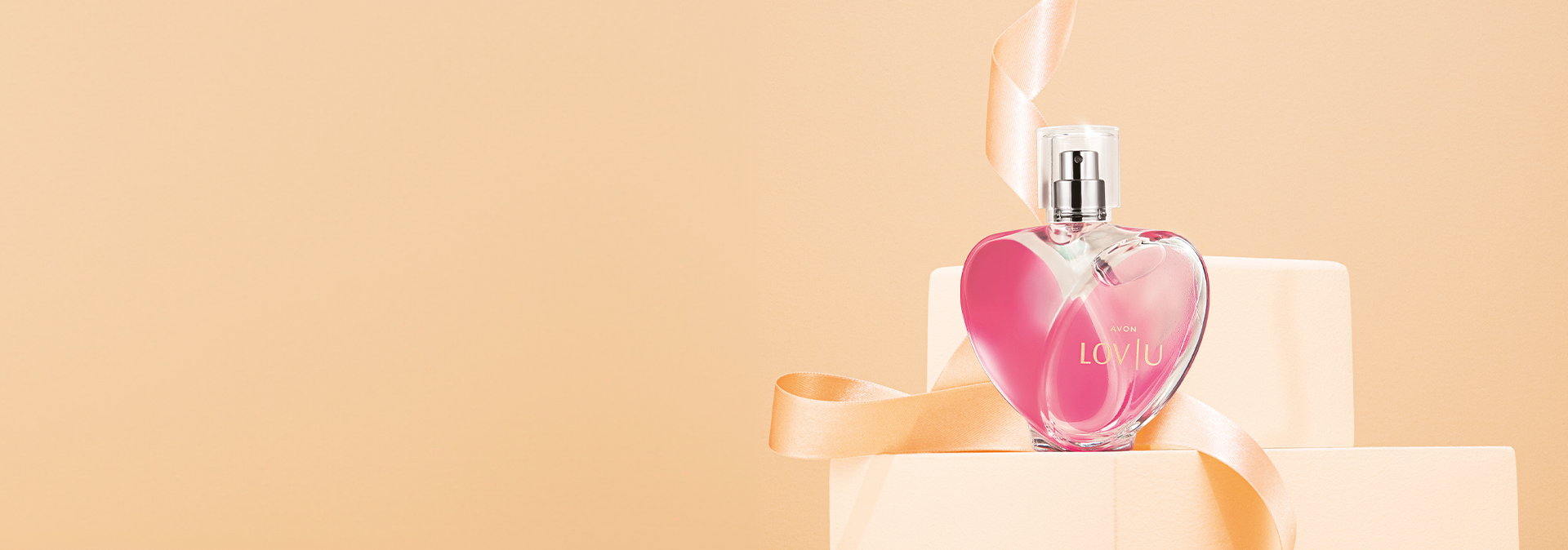 Tu próximo perfume con hasta 55%OFF